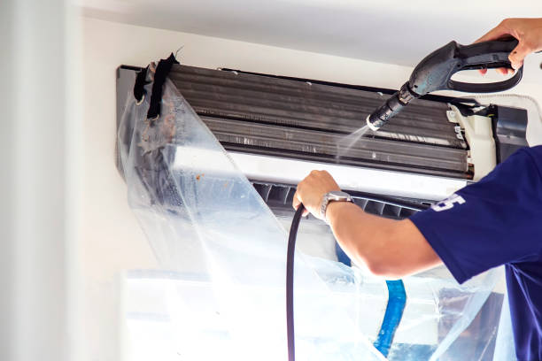 Best Emergency Air Duct Cleaning  in Simsbury Center, CT
