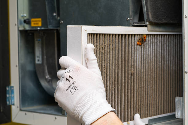 Best Ventilation Cleaning Services  in Simsbury Center, CT