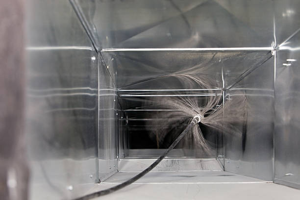 Best General Air Duct Cleaning  in Simsbury Center, CT